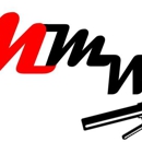 Matt's Mobile Welding - Welders