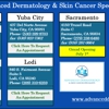 Advanced Dermatology & Skin Cancer Specialists Stockton - E March Lane gallery