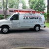 J. E. Shekell, Inc. gallery