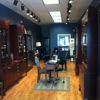 Eye Care Associates gallery