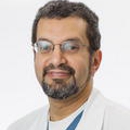 Sameh K. Mobarek, MD, FACC - Physicians & Surgeons