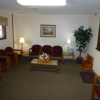 James F. Szarko, DDS gallery