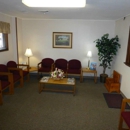 James F. Szarko, DDS - Dentists