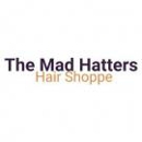 Mad Hatters Hair Shoppe - Beauty Salons