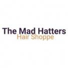 Mad Hatters Hair Shoppe