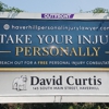 David D Curtis Jr Personal Injury & Car Accident Lawyer gallery