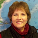 Farmers Insurance-Teresa Hulett - Insurance