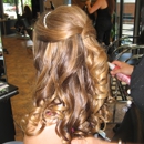 WeddingHairUnVeiled - Party Favors, Supplies & Services