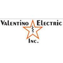 Valentino Electric Inc - Electric Companies