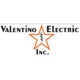 Valentino Electric Inc.