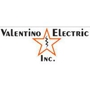 Valentino Electric Inc