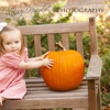 Brittany Nicole Photography gallery