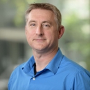 Andrew Harris, MD - MSK Pediatric Hematologist-Oncologist & Bone Marrow Transplant Specialist - Physicians & Surgeons, Pediatrics-Hematology & Oncology