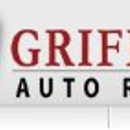 Griffin's Auto Repair - Automobile Parts & Supplies