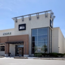Rei - Bicycle Shops