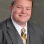 Edward Jones - Financial Advisor: Nicholas White, CFP®
