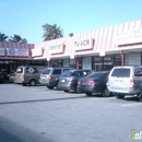 Arakelian, Airapet DDS - Dentists