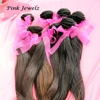 Pink Jewelz Virgin Hair Boutique gallery