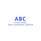 ABC Child Care And Learning Center