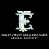 Erin Fontenot, DDS & Associates gallery