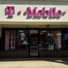 T-Mobile gallery