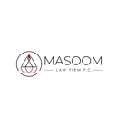 Masoom Law Firm P.C.