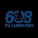 608 Plumbing - Fireplaces