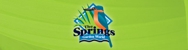 The Springs Garden World - Outdoor Furniture - Nurseries - Retail