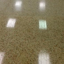 Mint Marble and Stone Restoration - Marble & Terrazzo Cleaning & Service