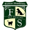 Forest Shadows Pet Resort gallery