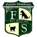 Forest Shadows Pet Resort - Pet Boarding & Kennels