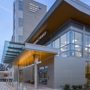 Multicare Covington Medical Center