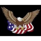 Eagle Fire Extinguisher Company