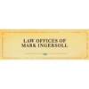 Law Offices Of Mark Ingersoll gallery