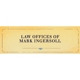 Law Offices Of Mark Ingersoll