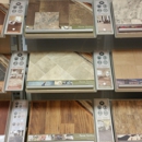 Clark's Flooring - Floor Materials