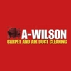 A-Wilson Carpet and Air Duct Cleaning gallery