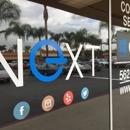 Next IT Solutions & Computer Repair - Process Servers