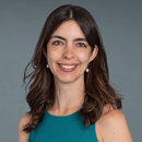 Madeline Alexandra DiLorenzo, MD - Attorneys