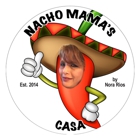 Nacho Mama's Casa