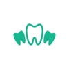 Garden Oral Surgery gallery