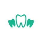 Garden Oral Surgery