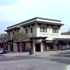 Torrance Flower Shop gallery