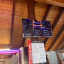 Cruisers Pizza - Pizza