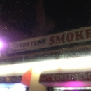 Fortune Smoke Shop - Cigar, Cigarette & Tobacco Dealers