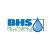 BHS Plumbing gallery