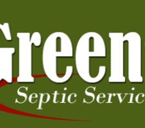 Green's Septic Service - Berryville, VA