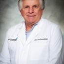 John VanDerwood, MD - Physicians & Surgeons