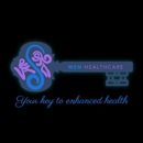 Dr. Mark Neumann DO - Reducing & Weight Control