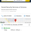 Social Security Services of Arizona gallery